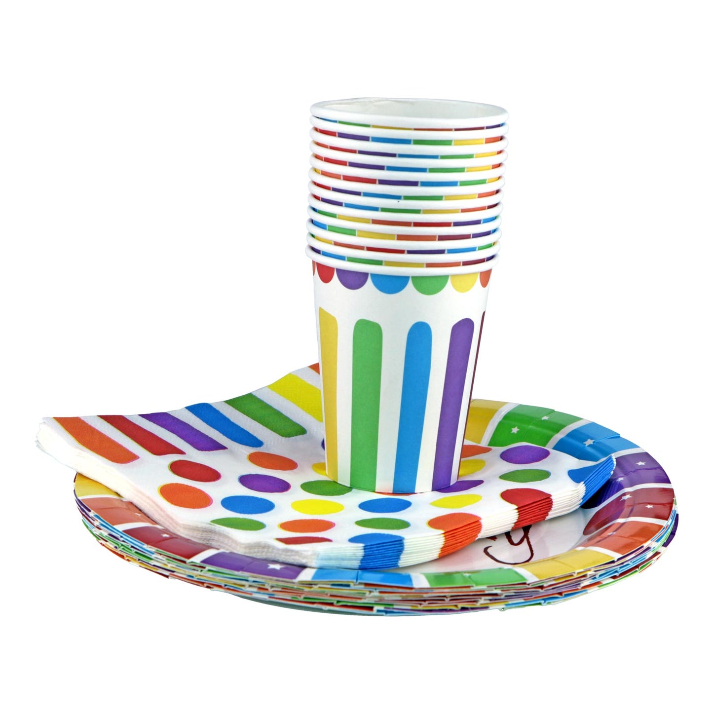 birthday party supplies kids party decor